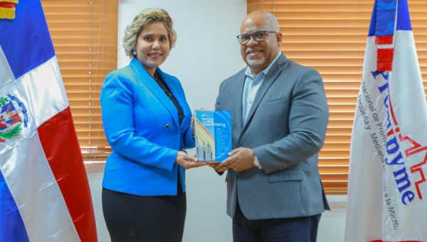 ENTREGA DE LIBRO Thumbnail ENTREGA DE LIBRO Thumbnail